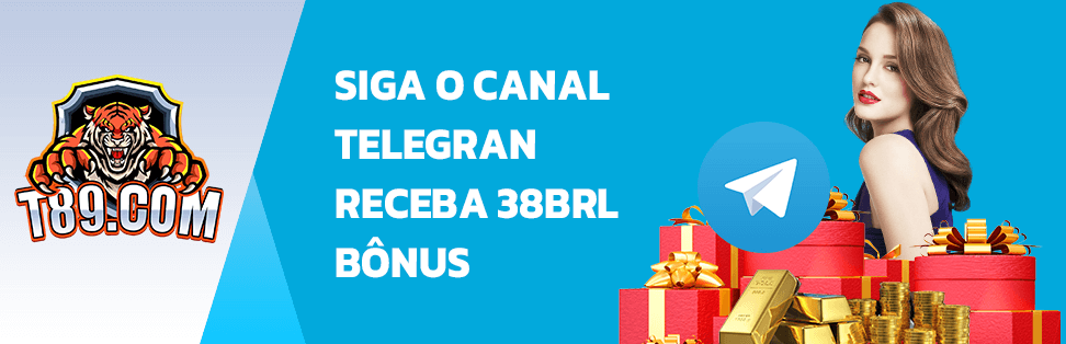 como lancar na.declaracao do imposto de.renda ganho.de aposta jogo loterica